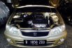 Mobil Honda City 2003 VTEC terbaik di Banten 15