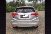 Jual mobil Honda HR-V Prestige Mugen 2015 bekas, Kalimantan Timur 6