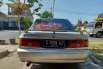 Jual mobil bekas murah Mitsubishi Lancer GLXi 1994 di Jawa Timur 6