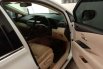 Mobil Lexus RX 2012 270 dijual, Jawa Tengah 7