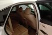 Mobil Lexus RX 2012 270 dijual, Jawa Tengah 6