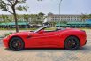 Mobil Ferrari California 2013 dijual, DKI Jakarta 14