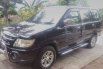 Jual Isuzu Panther LV 2008 harga murah di Jawa Tengah 5