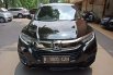 Dijual mobil bekas Honda HR-V Prestige, DKI Jakarta  8