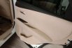 Mobil Lexus RX 2012 270 dijual, Jawa Tengah 5