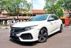 DKI Jakarta, jual mobil Honda Civic 2018 dengan harga terjangkau 10