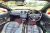 Mobil Ferrari California 2013 dijual, DKI Jakarta 11