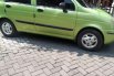 Dijual mobil bekas Daewoo Matiz , Jawa Timur  3