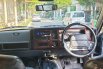 Dijual mobil bekas Jeep Cherokee Limited, Jawa Barat  6