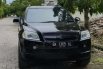 Jual mobil Chevrolet Captiva 2011 bekas, Sumatra Utara 11