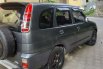 Bali, jual mobil Daihatsu Taruna CX 2000 dengan harga terjangkau 4