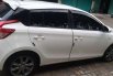 Jual mobil bekas murah Toyota Yaris G 2015 di DKI Jakarta 10