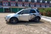 Lampung, jual mobil Suzuki SX4 X-Over 2007 dengan harga terjangkau 5