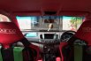 Dijual mobil bekas Mitsubishi Triton , Jawa Timur  12