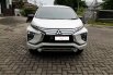 Jual mobil Mitsubishi Xpander SPORT 2019 bekas, Sumatra Utara 9