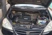 Dijual mobil bekas Suzuki Baleno , Jawa Tengah  2