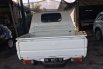 Dijual mobil bekas Toyota Kijang Pick Up 1.5 Manual, Bali  11