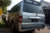 Mitsubishi Kuda 2002 Banten dijual dengan harga termurah 4