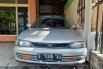 Jual mobil bekas murah Mitsubishi Lancer GLXi 1994 di Jawa Timur 4