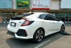 DKI Jakarta, jual mobil Honda Civic 2018 dengan harga terjangkau 7