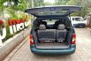 Jawa Barat, jual mobil Hyundai Trajet GLS 2000 dengan harga terjangkau 9
