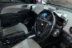 Jual mobil Chevrolet Aveo LT 2012 bekas, DKI Jakarta 3