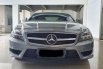 Mercedes-Benz CLS 2012 DKI Jakarta dijual dengan harga termurah 7