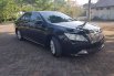 Jual mobil Toyota Camry G 2013 bekas, Jawa Timur 4