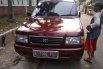 Mobil Toyota Kijang 1998 LGX terbaik di DKI Jakarta 1