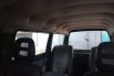 Jual Daihatsu Zebra Minibus 1.3 Manual 1995 harga murah di Jawa Timur 6