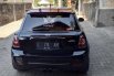 Jual mobil bekas murah MINI Cooper JCW 2013 di Bangka - Belitung 5