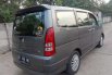 Jual cepat Nissan Serena City Touring 2009 di Banten 6