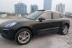 DKI Jakarta, jual mobil Porsche Macan 2015 dengan harga terjangkau 4