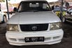 Dijual mobil bekas Toyota Kijang Pick Up 1.5 Manual, Bali  9