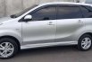 Mobil Toyota Avanza 2012 Veloz dijual, Sumatra Selatan 2