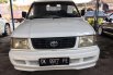 Dijual mobil bekas Toyota Kijang Pick Up 1.5 Manual, Bali  8