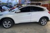 Jual Honda HR-V E 2016 harga murah di Aceh 3