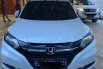 Jual Honda HR-V E 2016 harga murah di Aceh 2