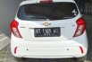 Jual mobil bekas murah Chevrolet Spark 2017 di Kalimantan Timur 4