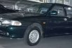 Mobil Mitsubishi Lancer 1996 GLXi dijual, Jawa Barat 5