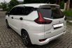 Jual mobil Mitsubishi Xpander SPORT 2019 bekas, Sumatra Utara 5