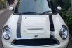 Jual mobil bekas murah MINI Cooper S 2010 di DKI Jakarta 5