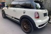 Jual mobil bekas murah MINI Cooper S 2010 di DKI Jakarta 4