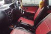 Jual mobil bekas murah Honda City Type Z 2000 di Banten 2