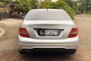 Jual Mercedes-Benz C-Class 250 2013 harga murah di DKI Jakarta 4