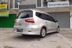 Dijual mobil bekas Nissan Grand Livina Highway Star, DIY Yogyakarta  6