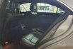 Mercedes-Benz CLS 2012 DKI Jakarta dijual dengan harga termurah 3