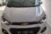 Jual mobil bekas murah Chevrolet Spark 2017 di Kalimantan Timur 3