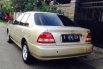 Mobil Honda City 2003 VTEC terbaik di Banten 5