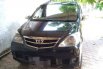 Jawa Timur, Toyota Avanza G 2010 kondisi terawat 2